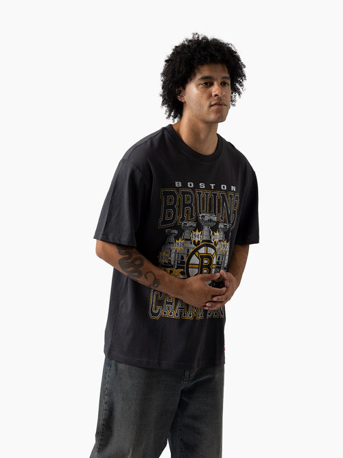 MNBB4576_BLK000W_3_b1vhbn_1776381165