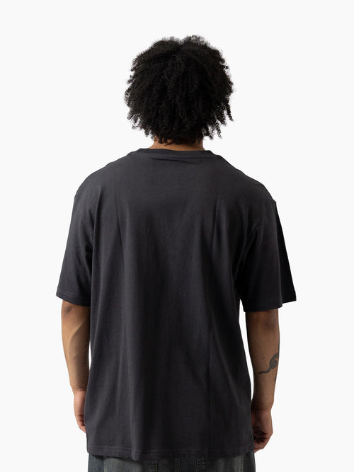 MNBB4576_BLK000W_4_gmhmkk_1776381166