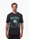 Boston Celtics NBA Established Tee