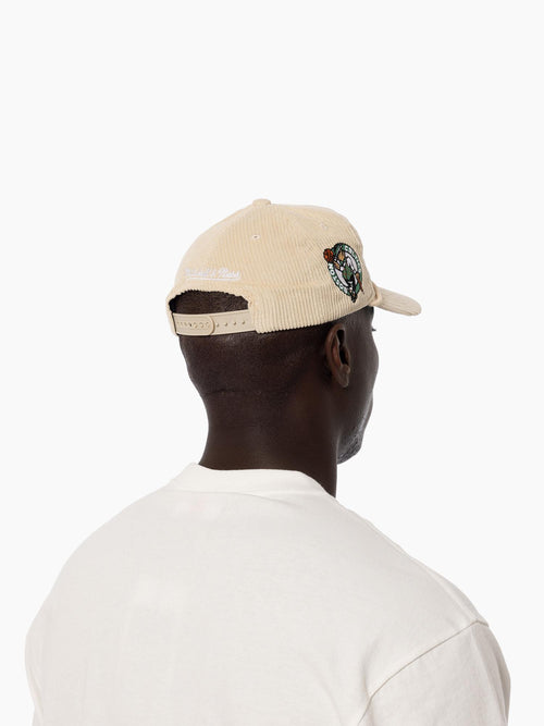 MNBC10472_OFFWHT00_3_mywbbr_1731384179