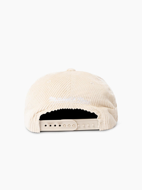 MNBC10472_OFFWHT00_5_zqrifj_1731384183