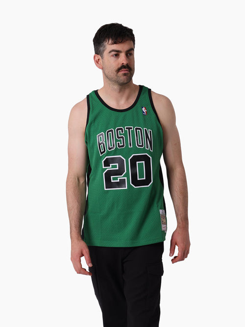 MNBC16026_CLTCGRN001_3_aqigfd_1766987966