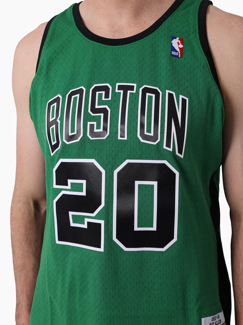 MNBC16026_CLTCGRN001_4_uni2ze_1766987951