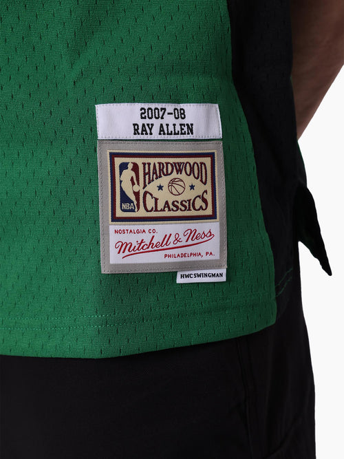 MNBC16026_CLTCGRN001_5_gksslh_1766987953