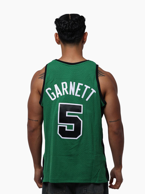 MNBC16027_CLTCGRN001_2_kmi1od_1770183649