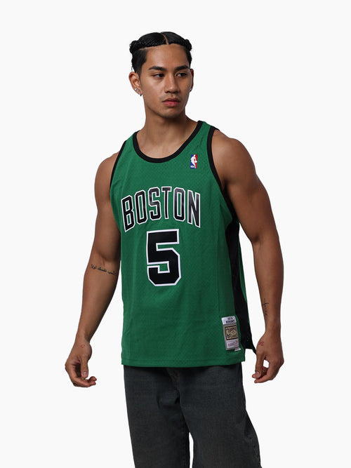 MNBC16027_CLTCGRN001_3_fmgs99_1770183650