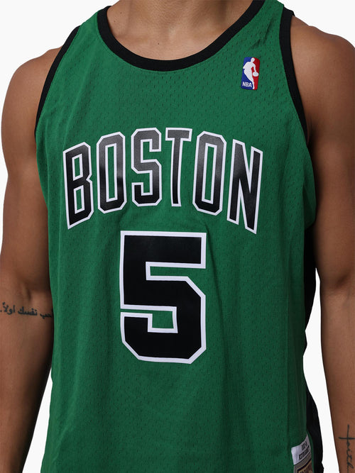 MNBC16027_CLTCGRN001_4_banaeg_1770183653