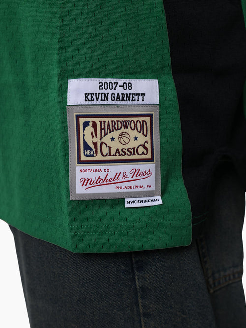 MNBC16027_CLTCGRN001_5_wpnuvc_1770183652