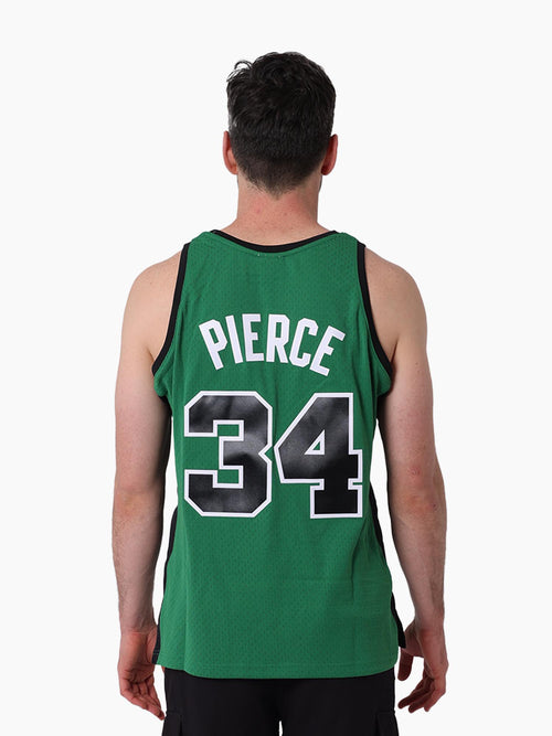 MNBC16028_CLTCGRN001_2_qelcwt_1766990190