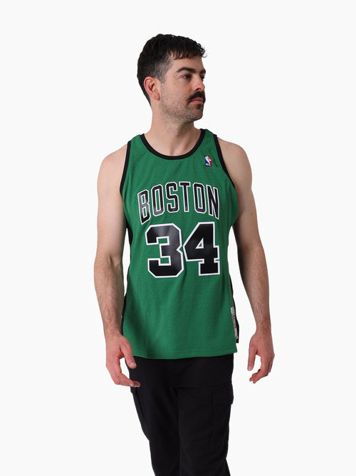 MNBC16028_CLTCGRN001_3_cbhe3g_1766990191