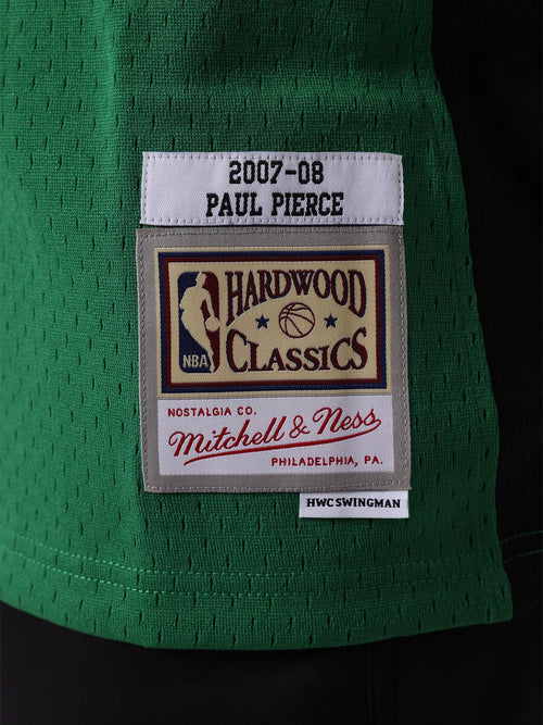 MNBC16028_CLTCGRN001_5_jqmfac_1766990196