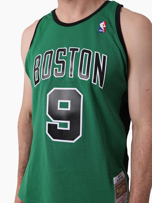 MNBC16029_CLTCGRN001_4_rwqcgf_1766991277