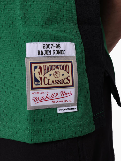 MNBC16029_CLTCGRN001_5_ypskgx_1766991280