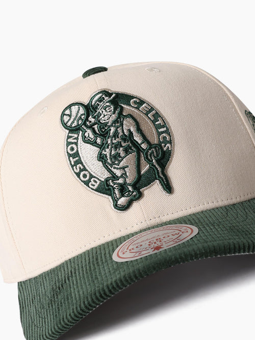 MNBC16223_OFFWHT00_4_t2zinw_1763336580