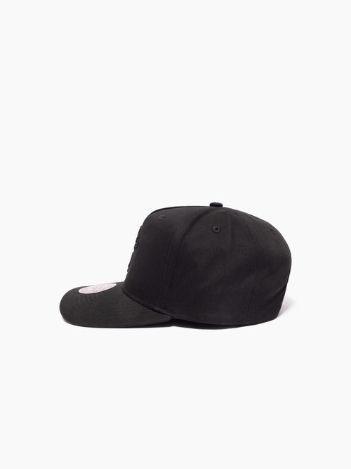 MNBC2117_BLK0000_2_pfbogo_1757912154
