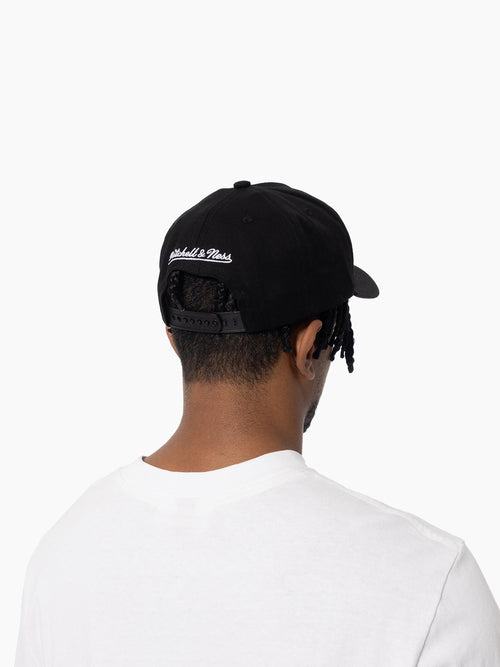 MNBC24140_BLK0000_3_zzprn5_1759721652