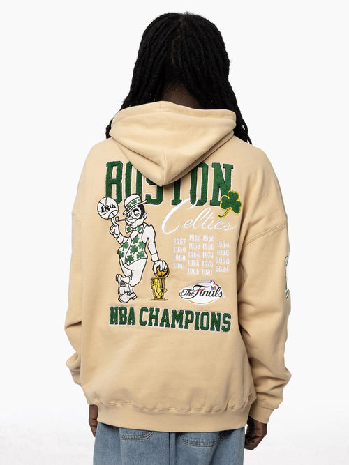 MNBC3358_PBBL1112_1_rlj1bi_1753145020