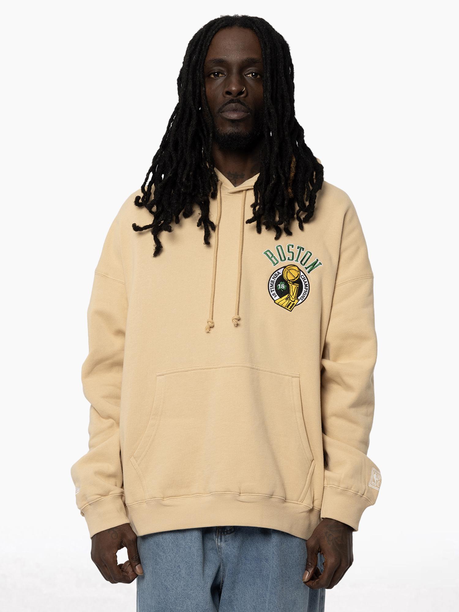 MNBC3358_PBBL1112_2_nr4a0p_1753145021