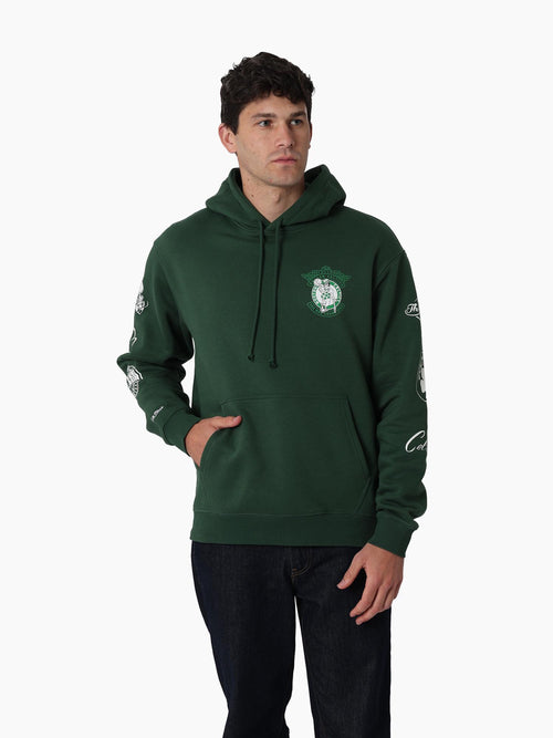 MNBC3985_PINDL001_3_n9qhsp_1759462590