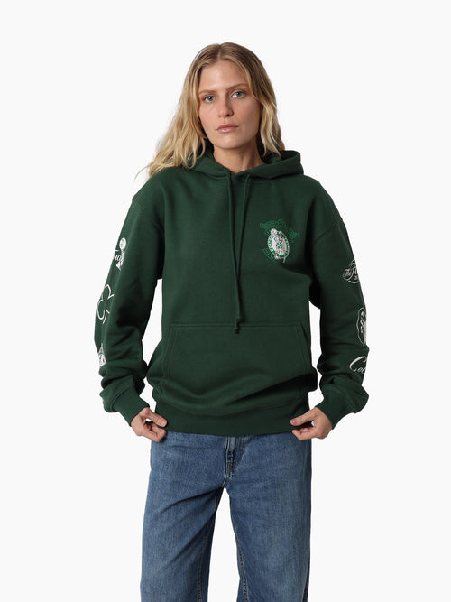 MNBC3985_PINDL001_6_spmvpe_1759462587