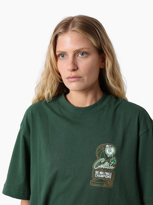 MNBC3986_PINDL001_5_b4madl_1759462628