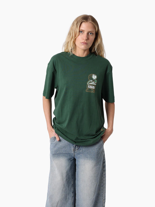 MNBC3986_PINDL001_6_j2hvq3_1759462629