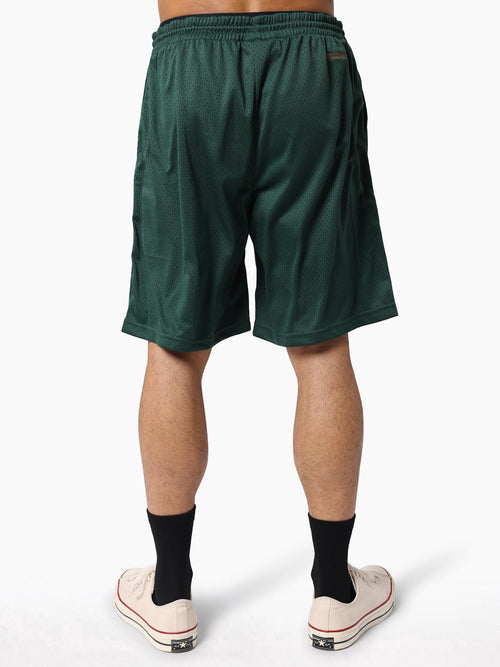 MNBC3989_PINDL001_4_p9cjek_1764216744