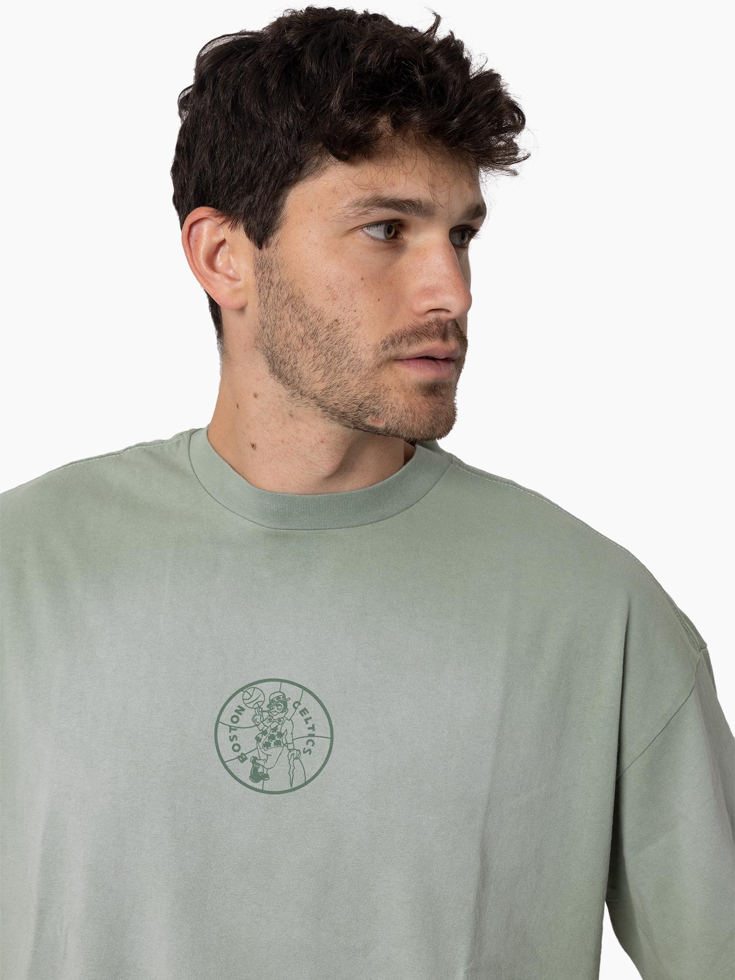 MNBC3997_OT133802_2_qbsrrf_1760674885