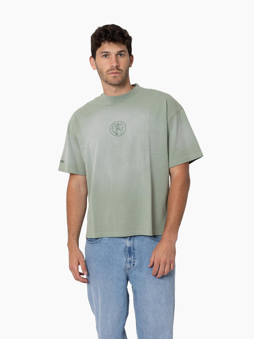 MNBC3997_OT133802_4_xviqrs_1760674885