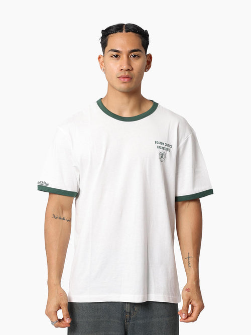 MNBC3999_WHT4800V_5_opabwg_1765413132