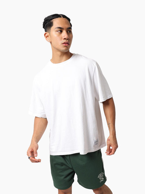 MNBC4002_PN195920_3_d5nryi_1765413156