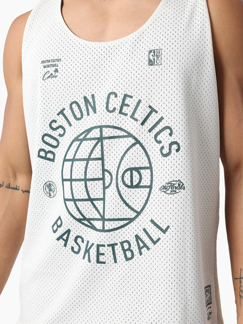 MNBC4004_PN195920_2_vjlegl_1765413178