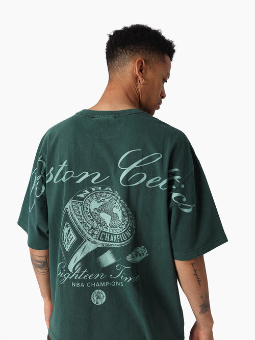 MNBC4018_PG195920_3_fj7idv_1761192965