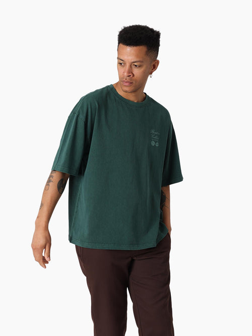 MNBC4018_PG195920_5_hbk5bo_1761192971