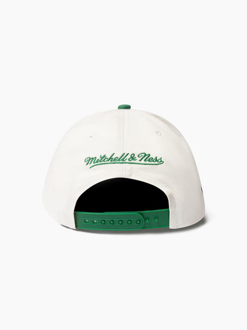 MNBC4040_WHTCRMGRN_5_eljgec_1758604925