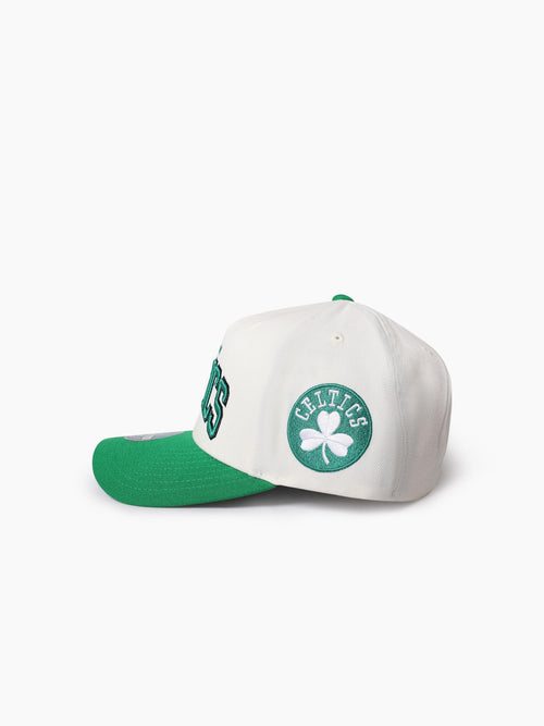 MNBC4223_WHTCRMGRN_2_dzoycu_1764717147