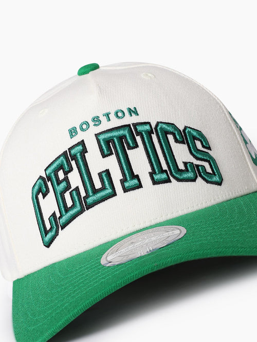 MNBC4223_WHTCRMGRN_4_ozk5gc_1764717148