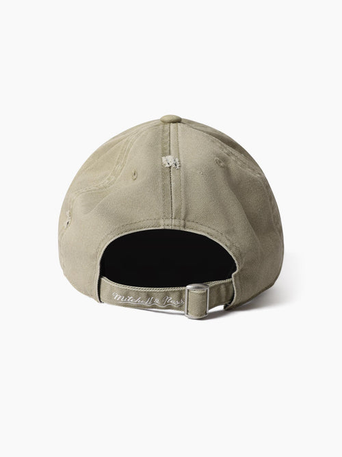 MNBC4235_GSTONE01_4_fqffjf_1767573253