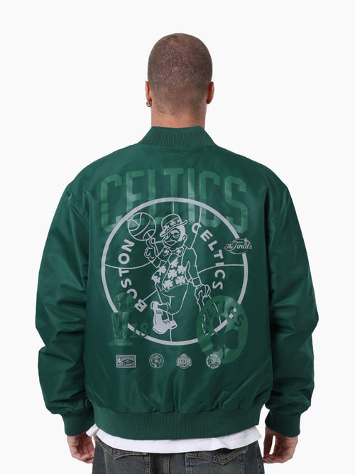 MNBC4537_PN195920_1_jwaf30_1773373728