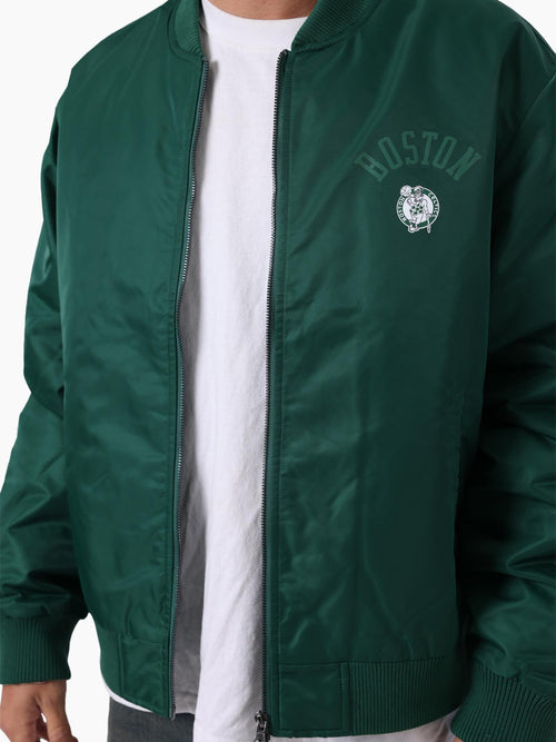 MNBC4537_PN195920_2_yonu1h_1773373733