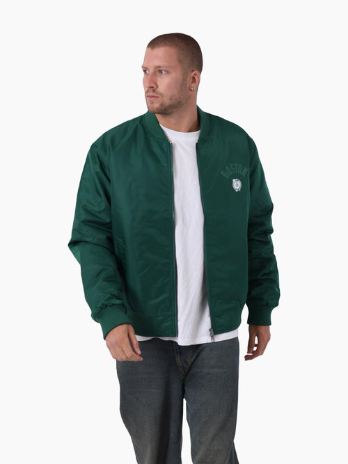 MNBC4537_PN195920_3_uj78mg_1773373735