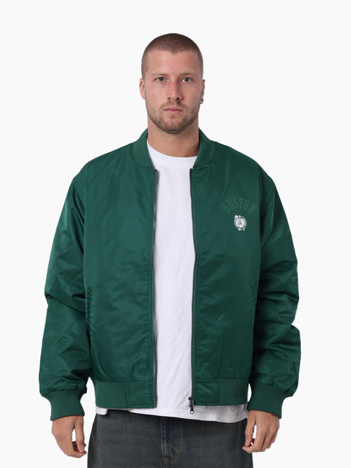 MNBC4537_PN195920_4_d4nnoz_1773373739