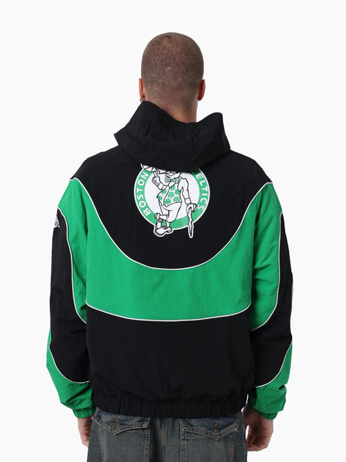 MNBC4575J_BLKGRN00_2_da8sgu_1775695479