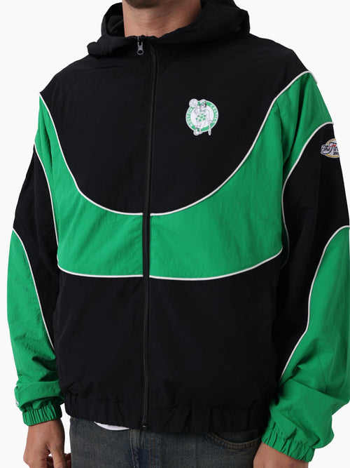 MNBC4575J_BLKGRN00_3_tecvyl_1775695478