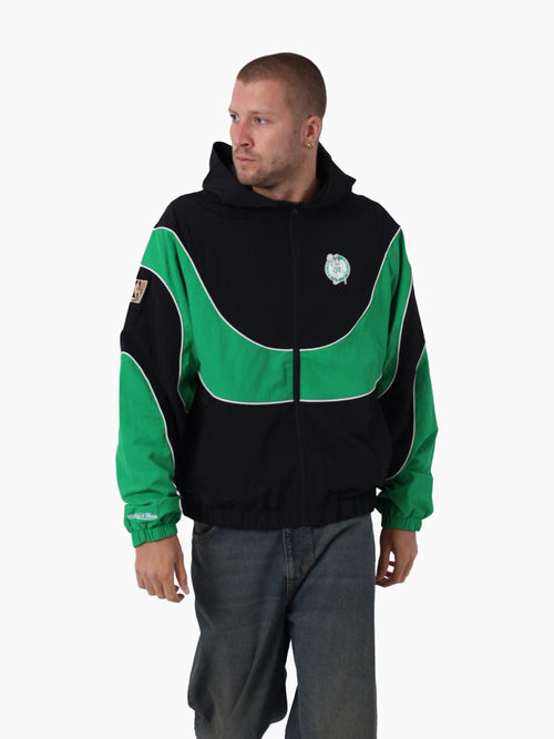 MNBC4575J_BLKGRN00_4_snk1to_1775695479