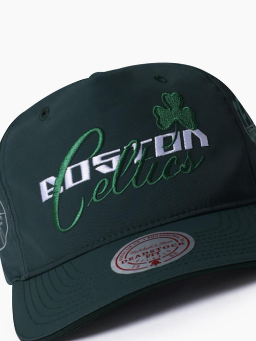 MNBC4617_PN195920_2_ry9njh_1773373765