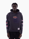 Brisbane Lions Finals Hoodie