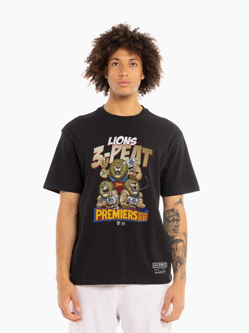MNBRI02843_BLK0000_1_tcpfsy_1790234096