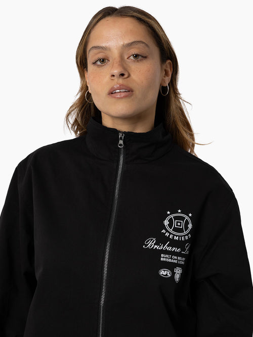 MNBRI4400_BLK0000_6_fss3oo_1758776559