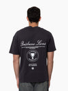 Brisbane Lions Back To Back Tee